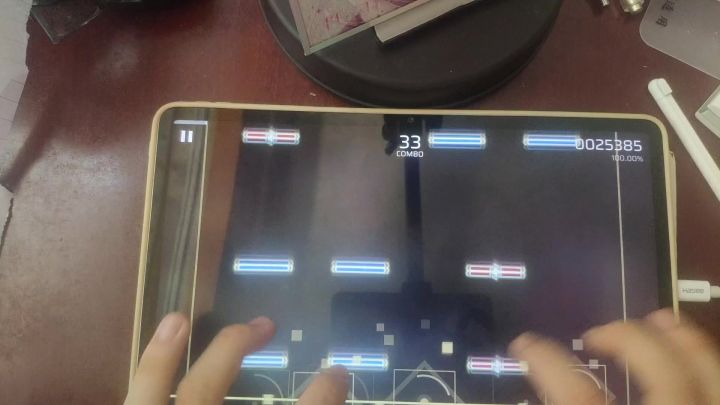rrat前半段研究成果截图