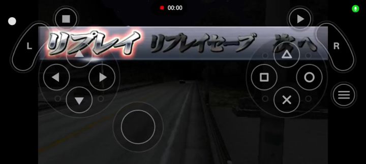 丰田AE86 VS 本田思域EG6截图