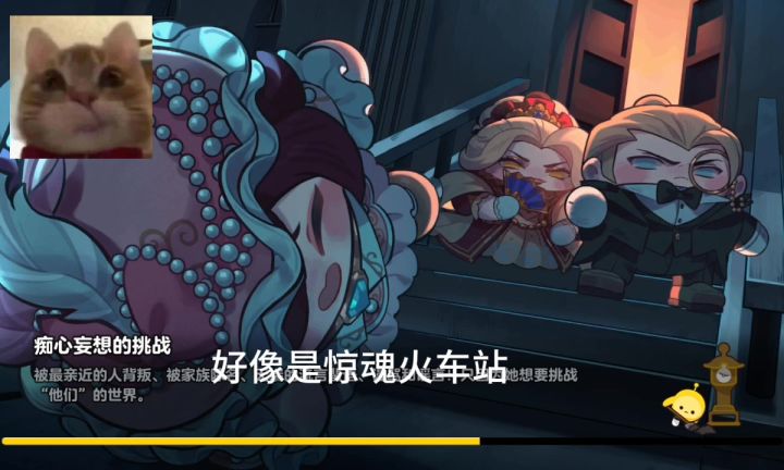 点个赞求求你了截图