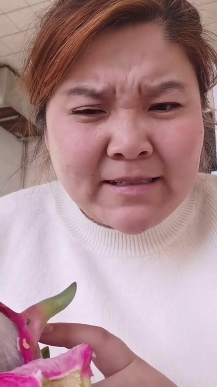 video-5170363