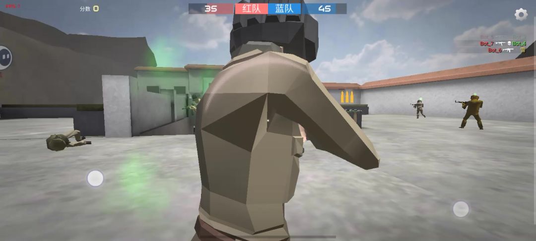video-5166021