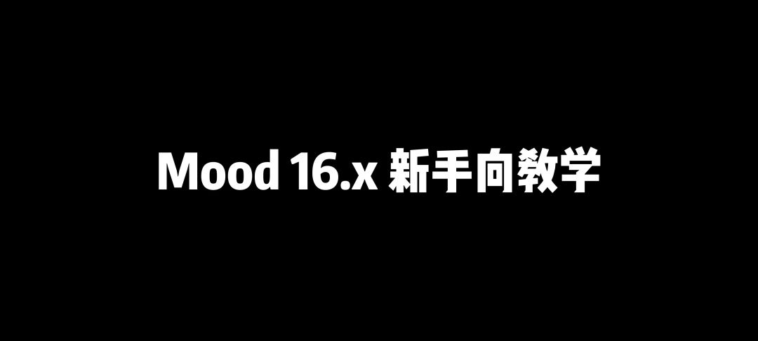 video-5166222