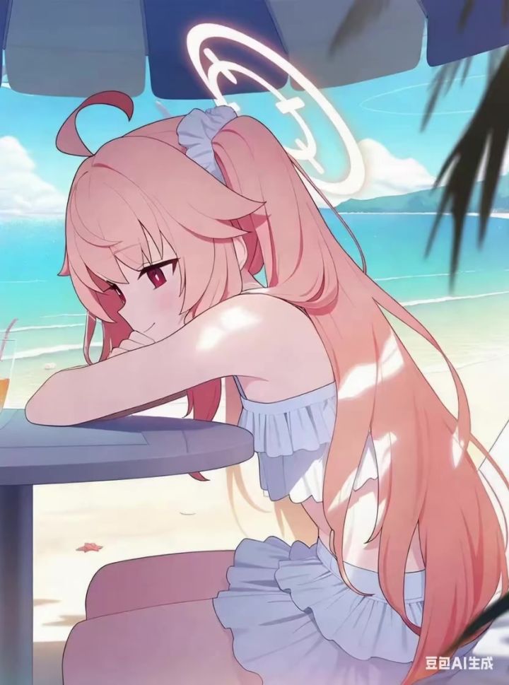 6截图