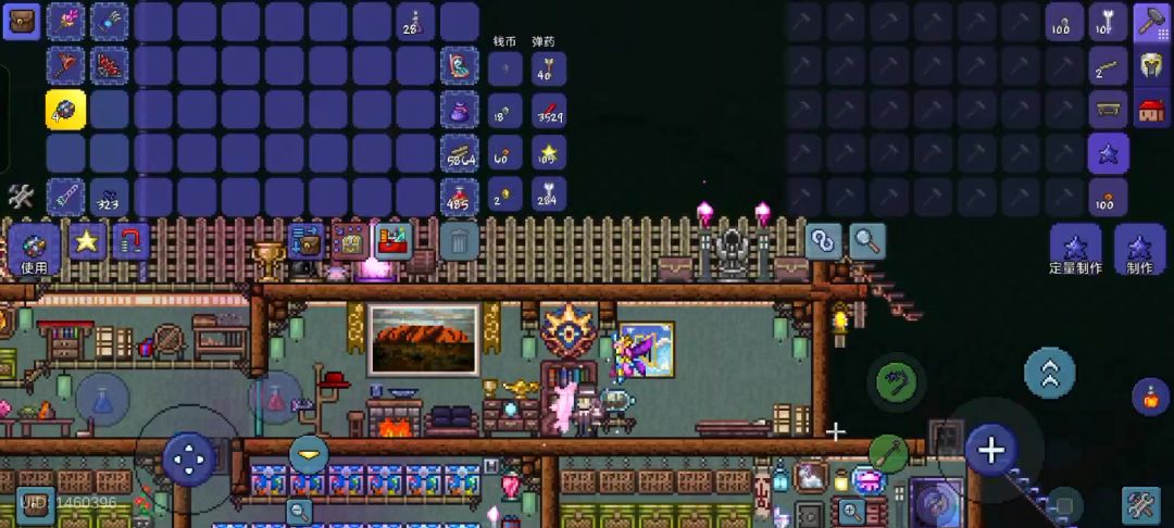 video-5166558