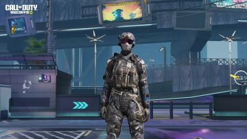 羊毛党狂喜！瘦普疯狂撒币！送3700限时CP