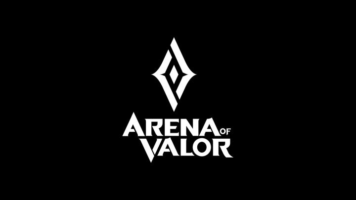 Arena of valor 传说对决 | Chariots Of Fire | AlC 2022 音乐🎶截图
