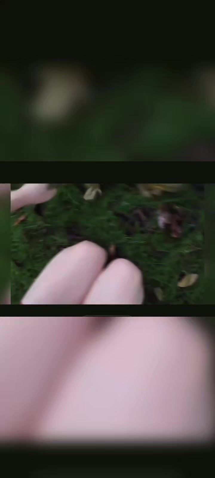 词条创造☞嘿嘿嘿欢迎道友一同讨论截图