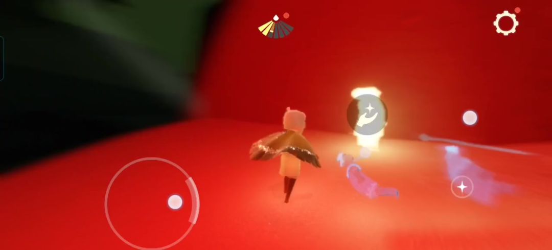 video-5167152