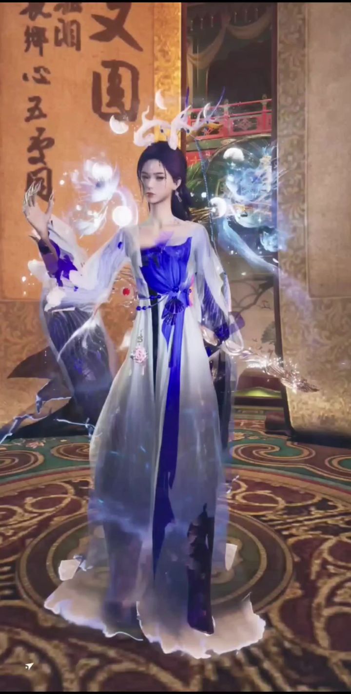 生活不易，烧冬瓜卖艺截图
