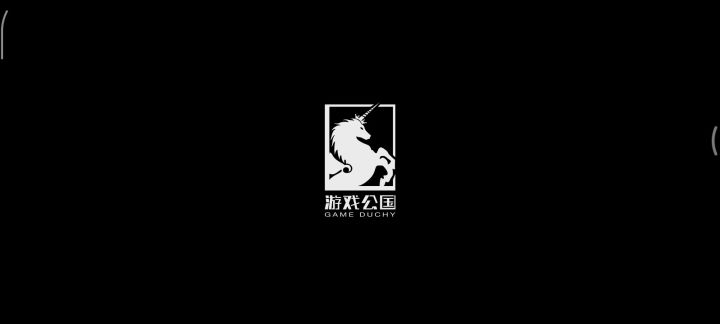 这bug原地弃坑截图