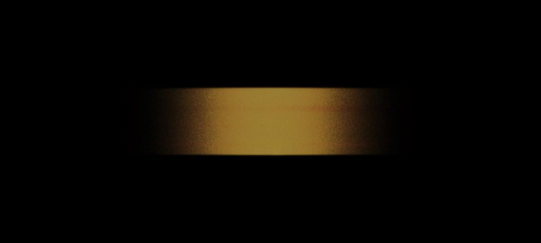 video-5167448