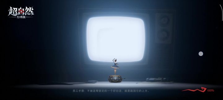 开局宝藏房也是很幸运了截图