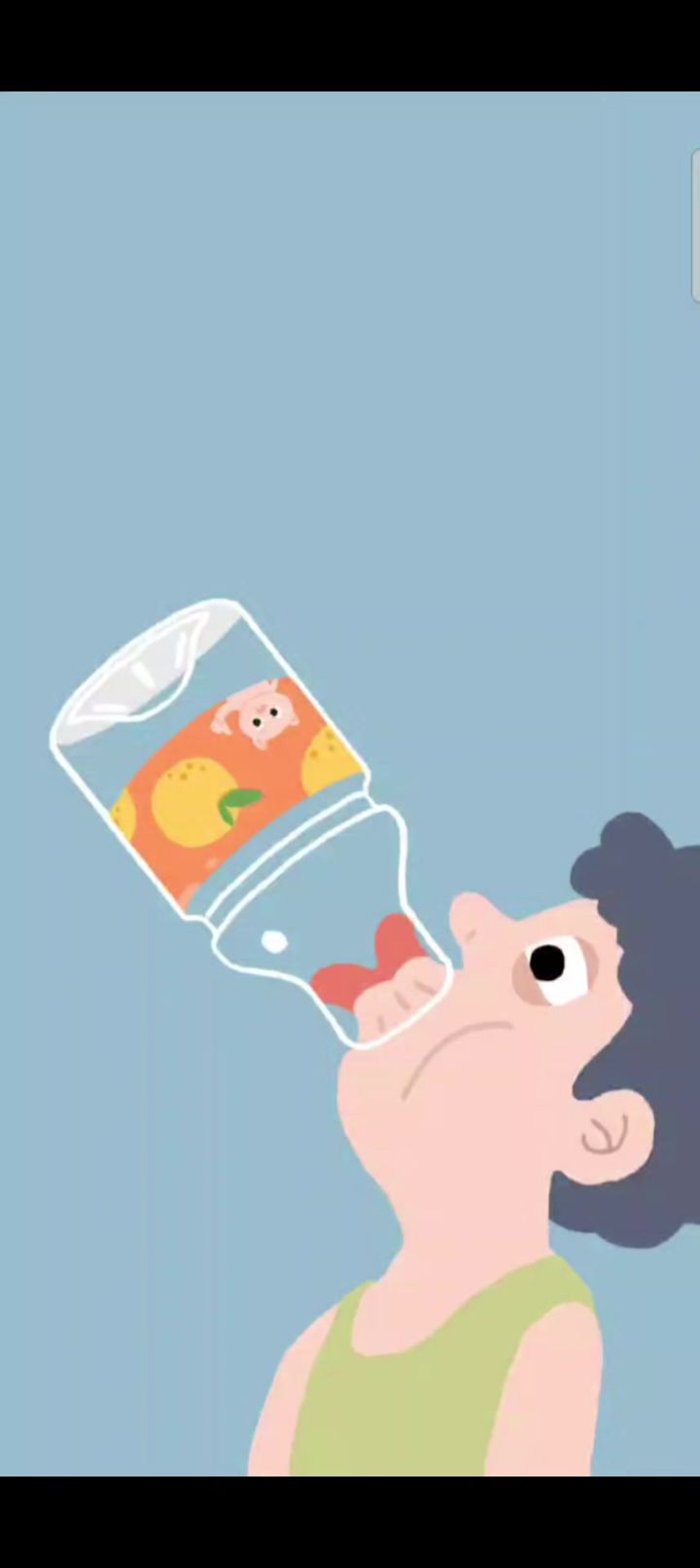 有意思截图