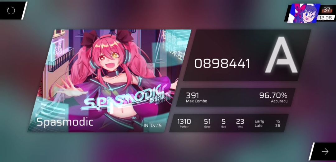 video-5168091