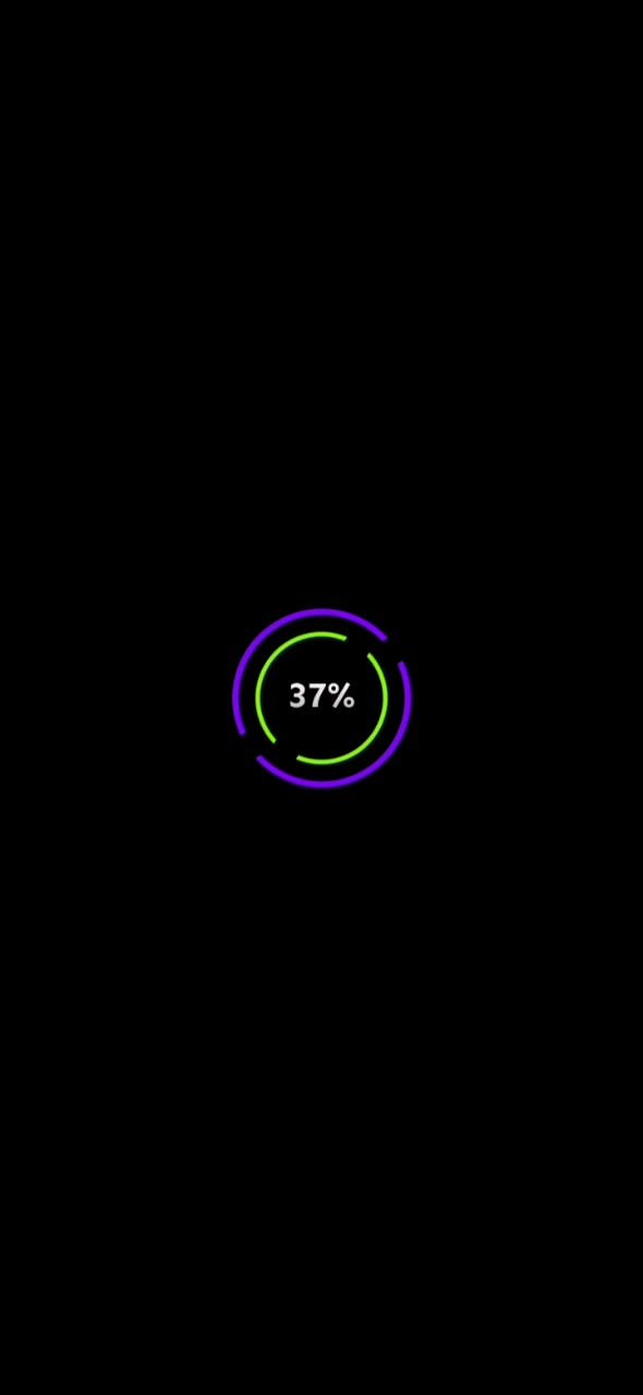 video-5168445