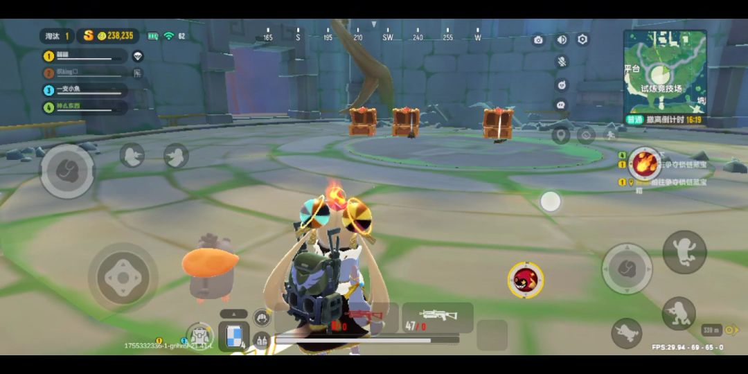 video-5168582
