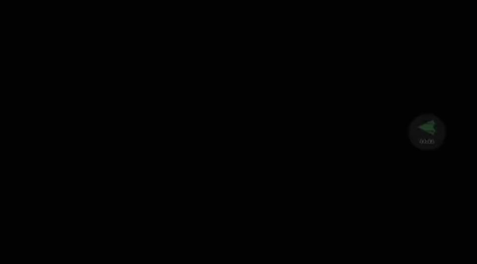 video-5168678
