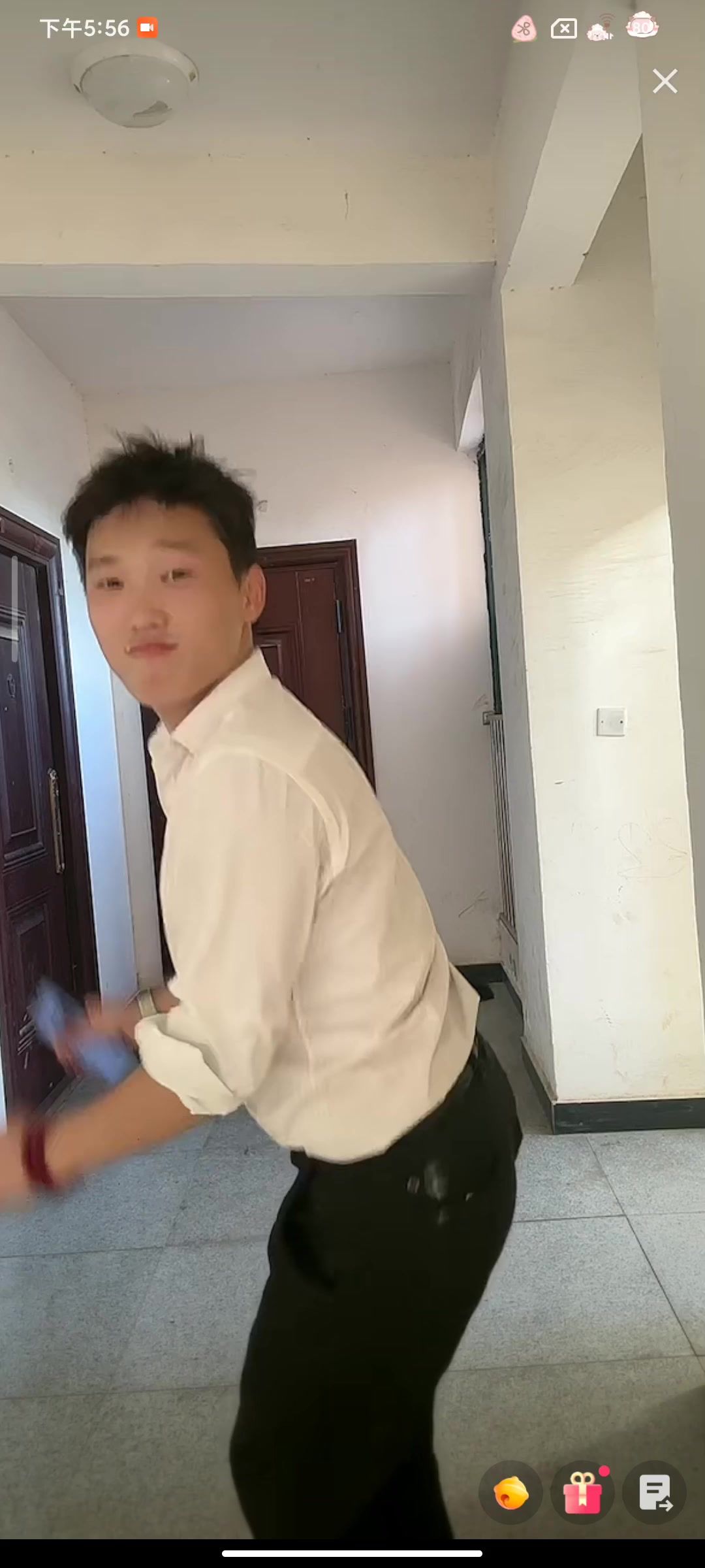 video-5168717