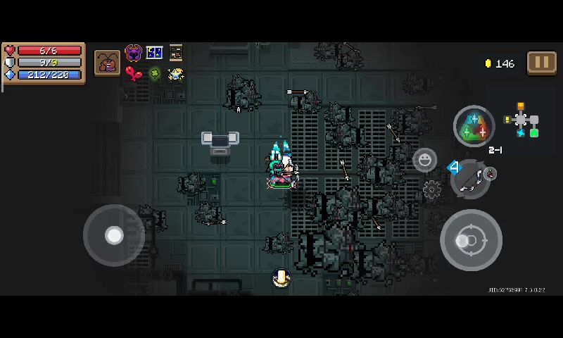 video-5168803
