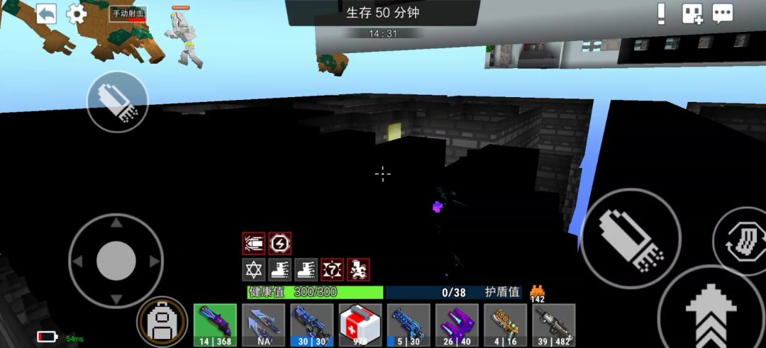 video-5168875