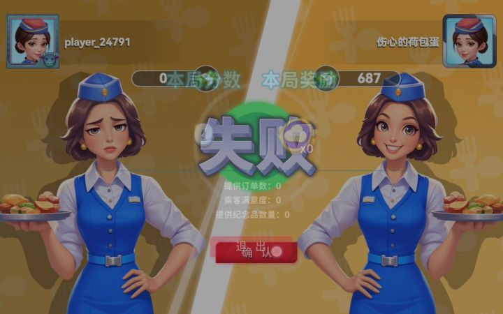 这是bug还是挂?截图