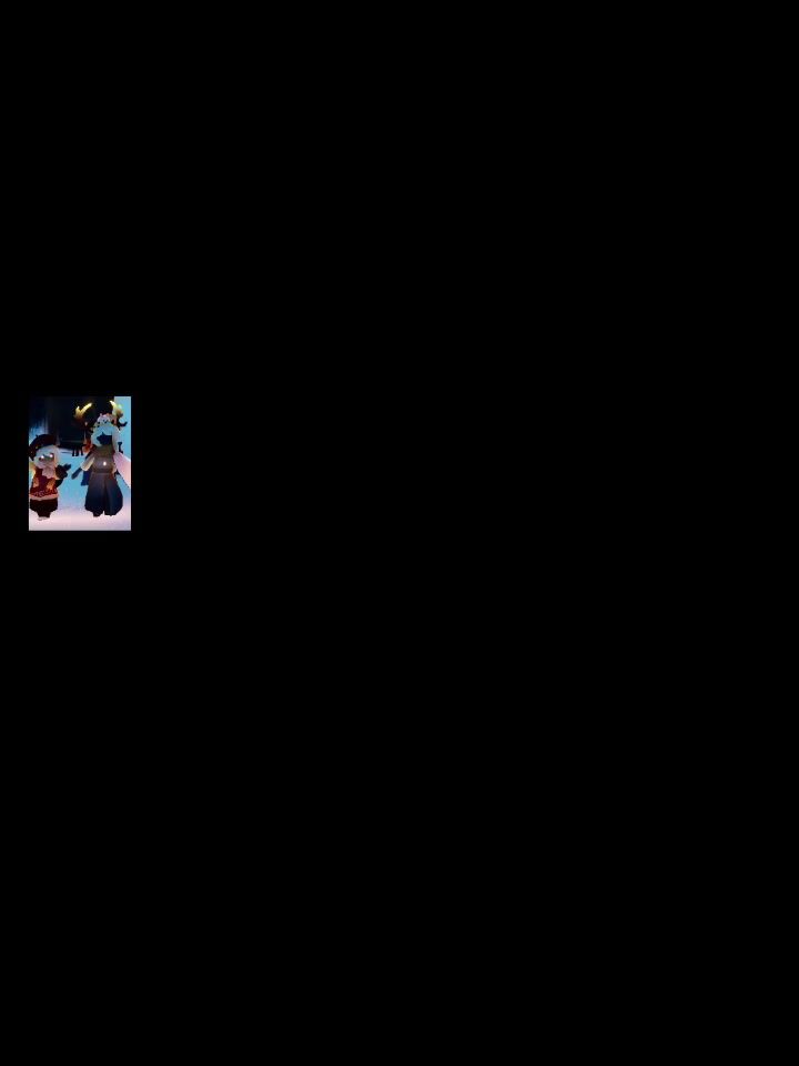 video-5169088