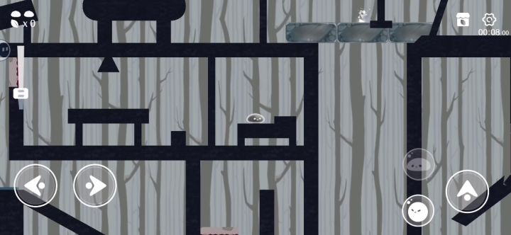 水相截图
