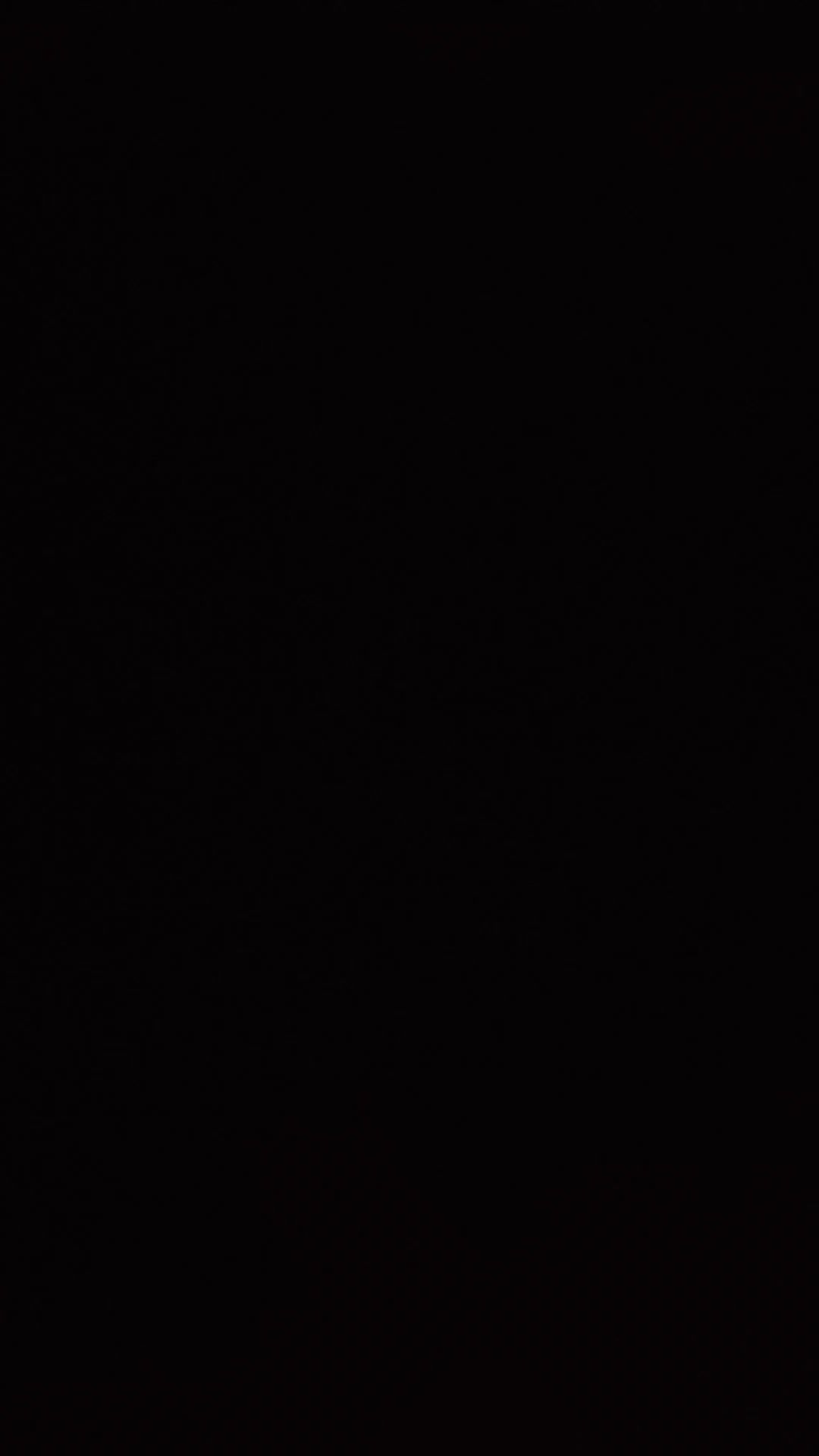video-5169433