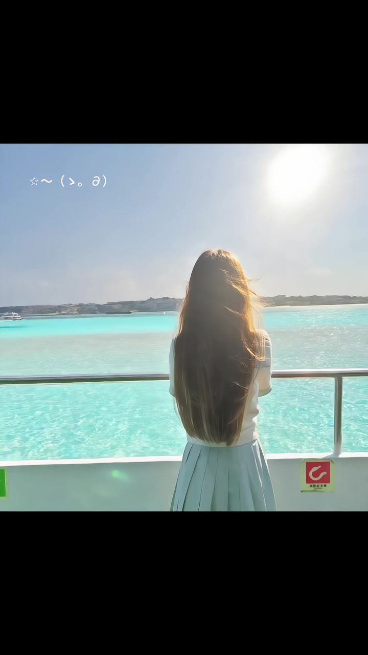 天气灰蒙蒙,我也萌萌的୧꒰•̀ᴗ•́꒱୨截图