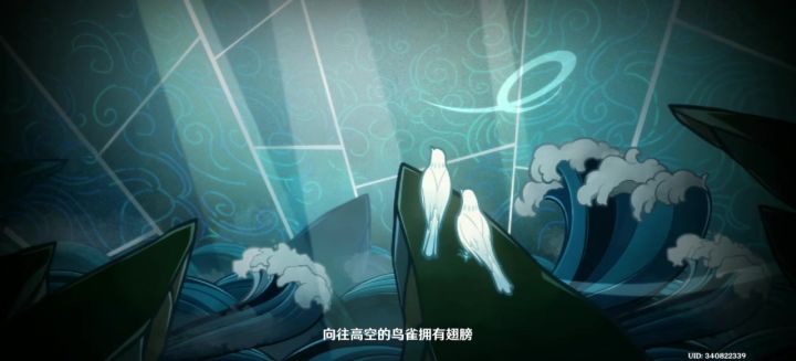 玩着玩着都要睡着了截图