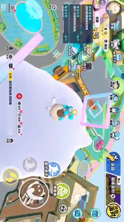 video-5170260