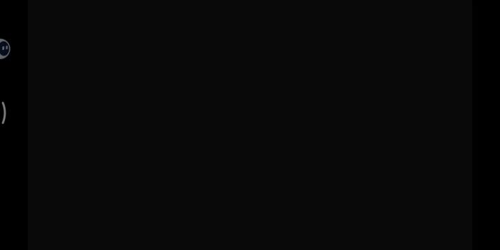 极简塌方,珠穆朗玛之巅多重剑雨流过法截图