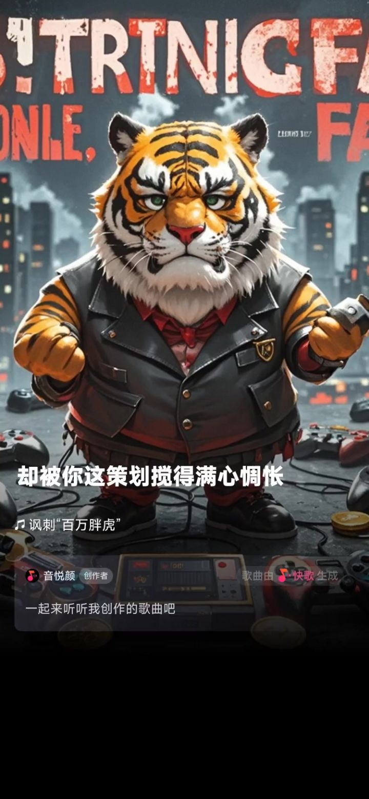 哈基🐅🐅🐅🐅🐅🐅🐅🐅🐅🐅🐅🐅🐅🐅🐅截图