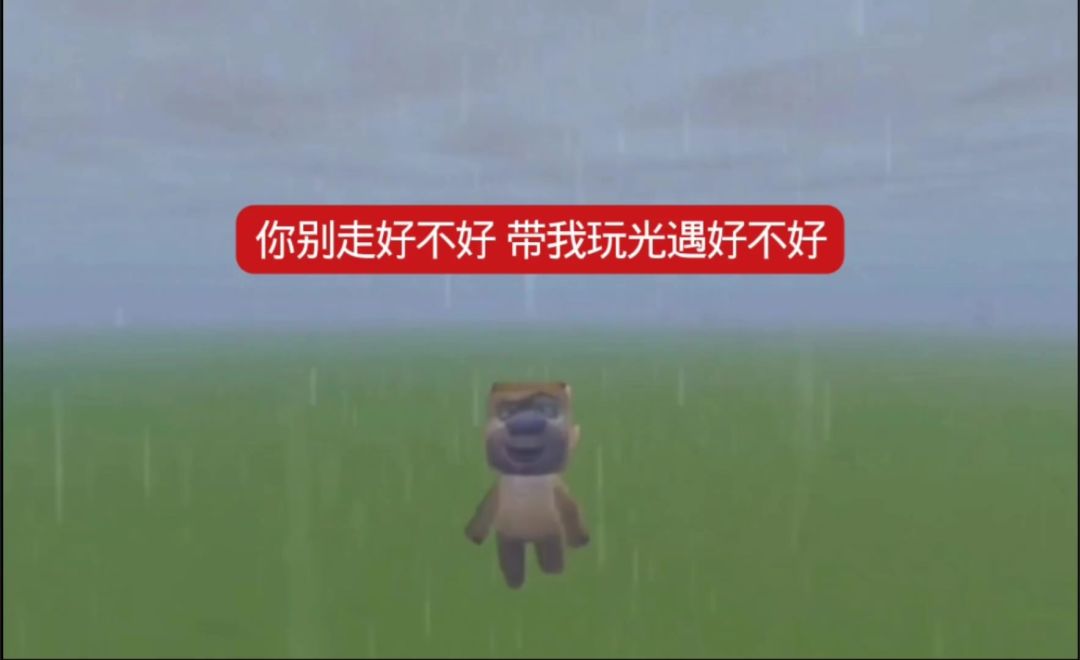 video-5171106