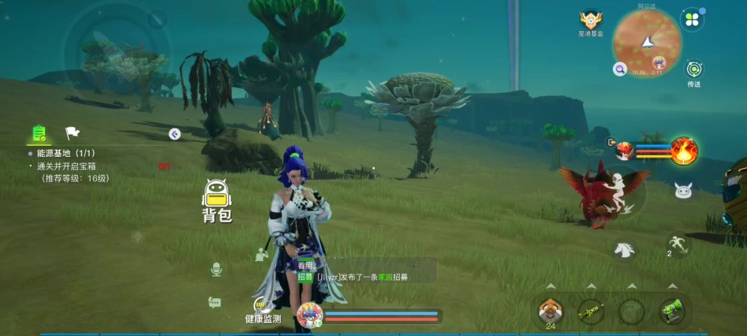 video-5171396