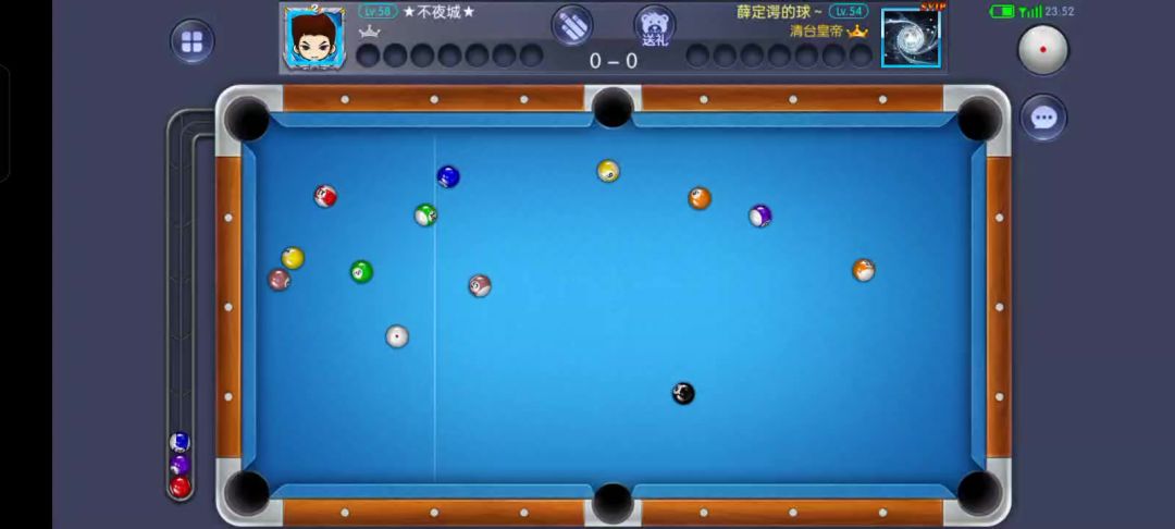 video-5171564