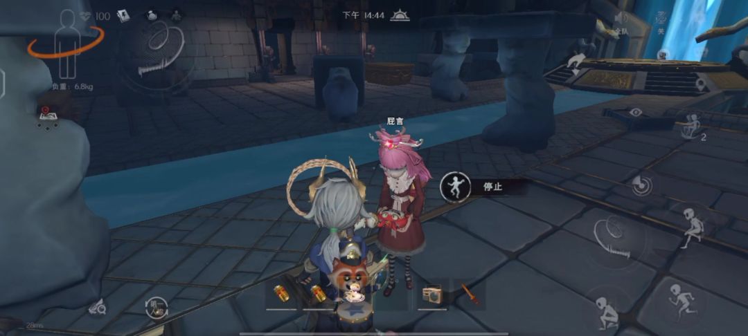 video-5171582