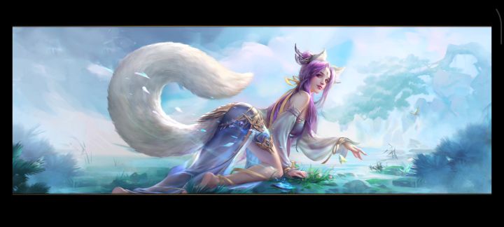 之前有人说我的轮椅金水打不过元始天尊,发个视频自证截图