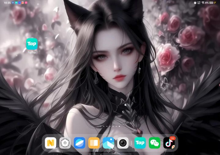 不想了,不充钱太难打了啊截图