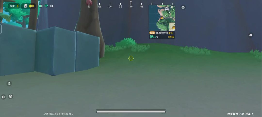 video-5172213