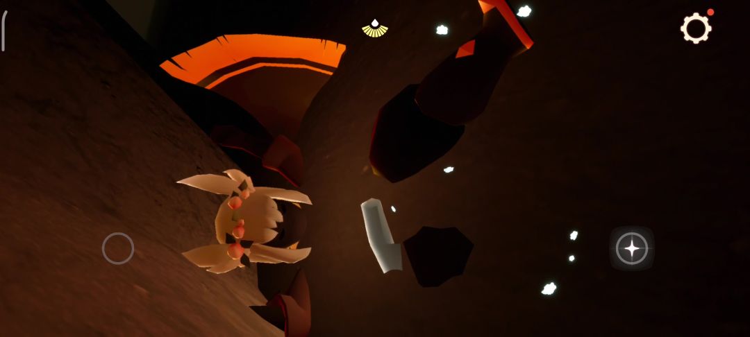video-5172289