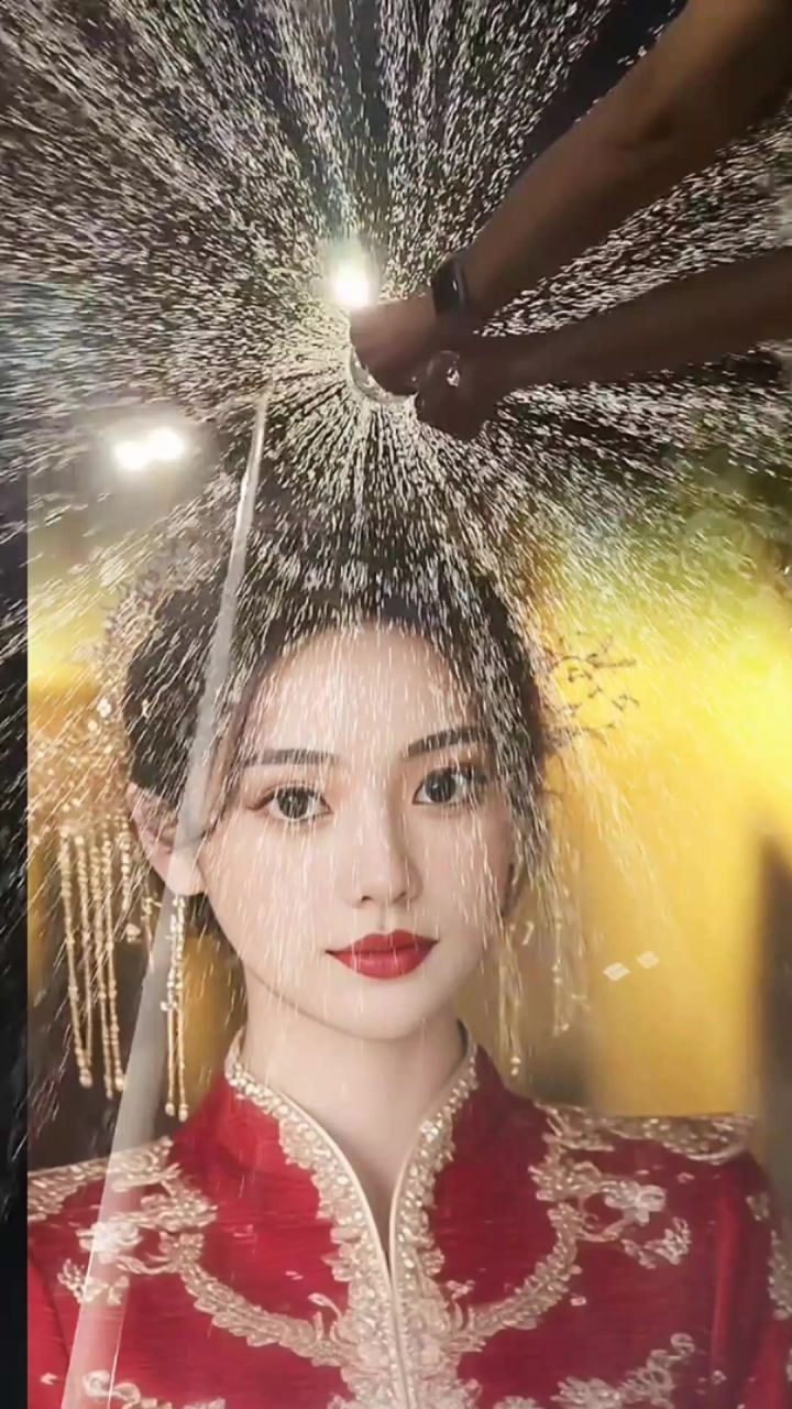 冰娇妹妹、冰娇哥哥我爱你老婆宝贝媳妇么么哒截图