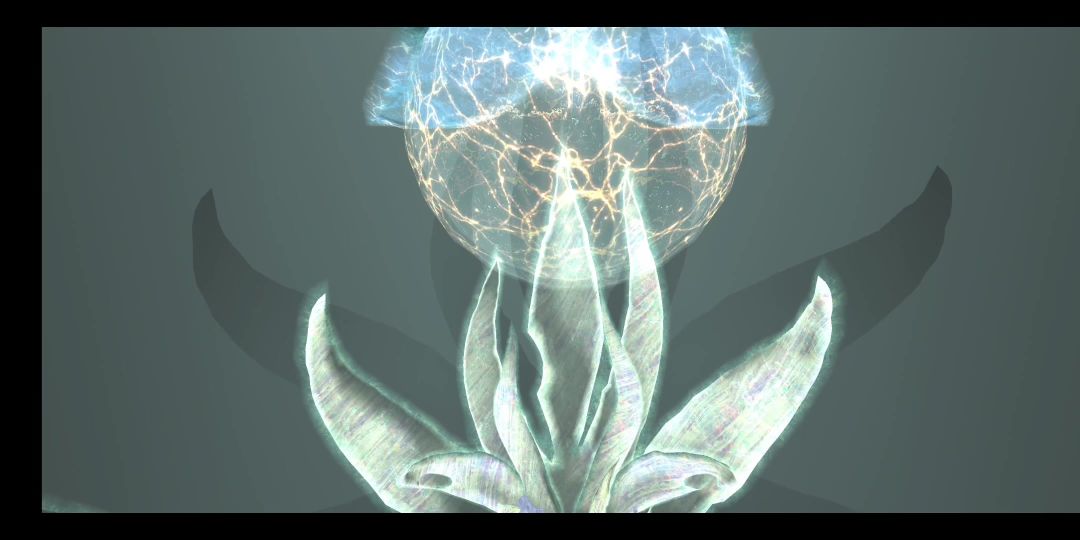 异抗法2:16四星皇魔截图