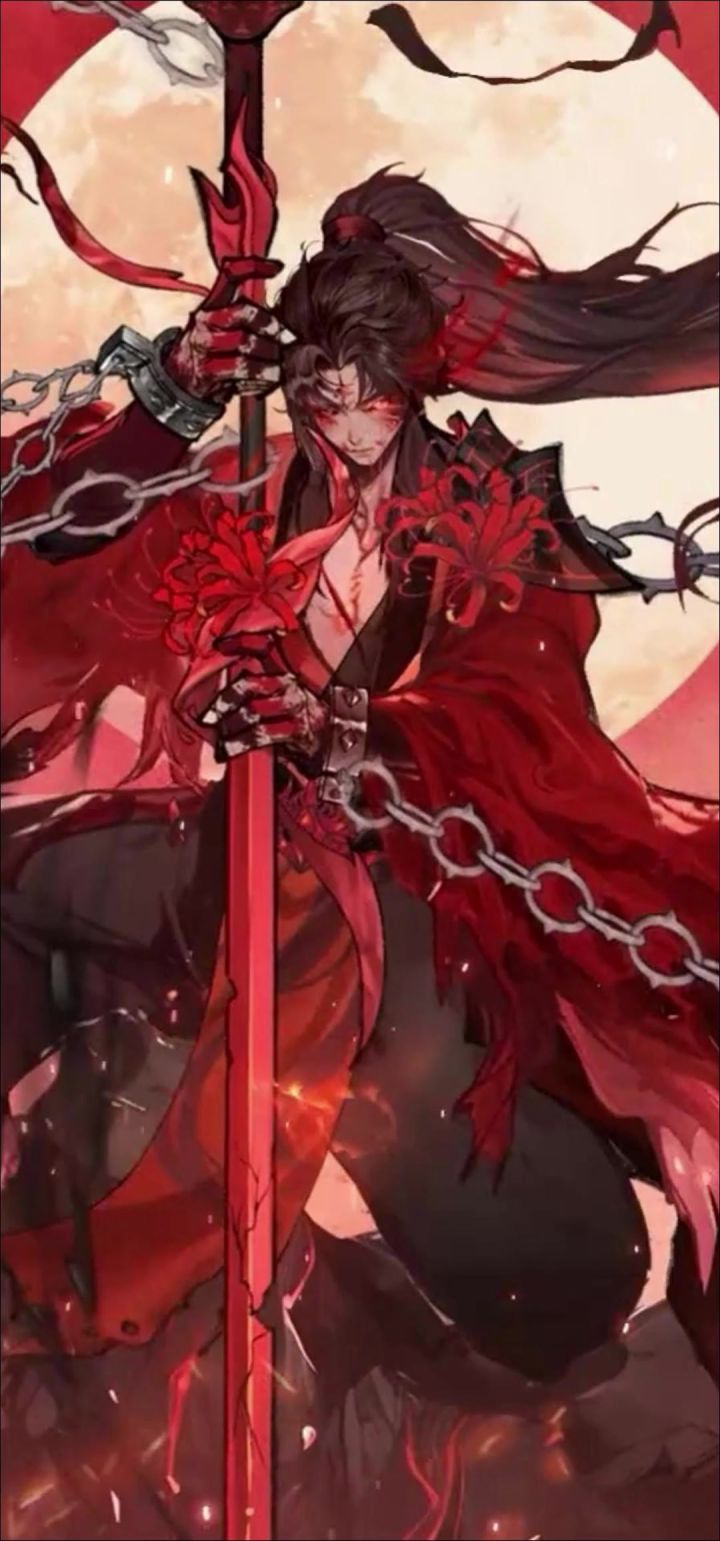 华夏千秋玩法介绍截图