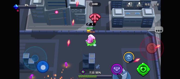 bug？截图