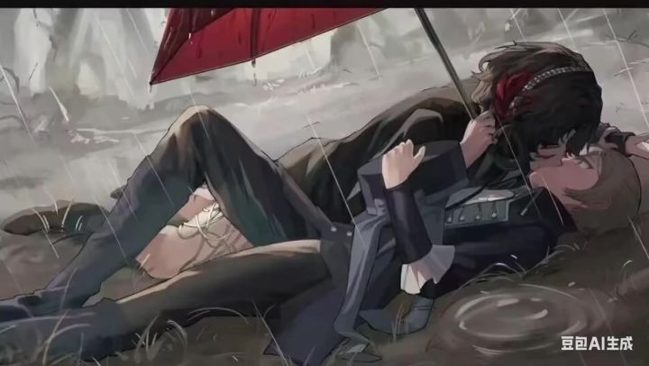 不愧是豆包截图