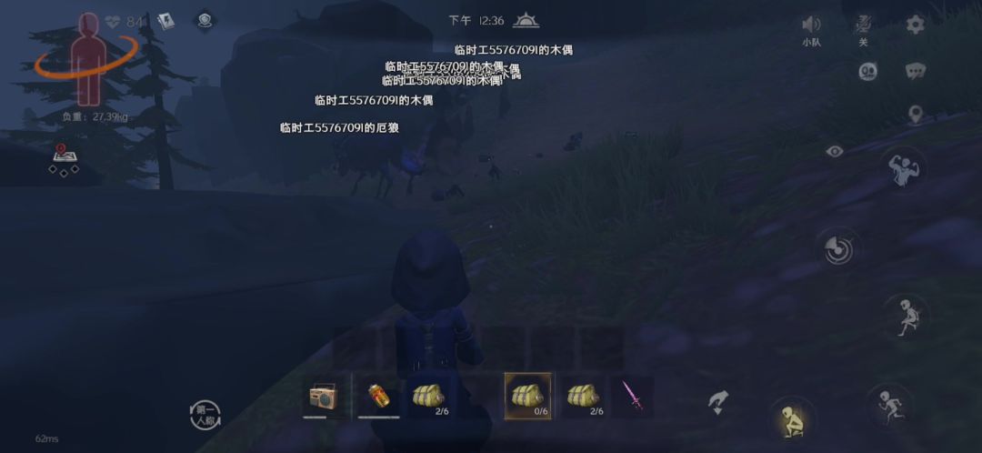 video-5173786