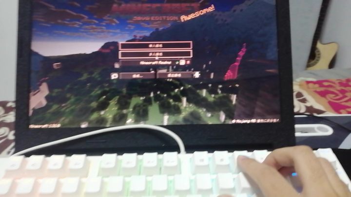 这种情况怎么解决截图