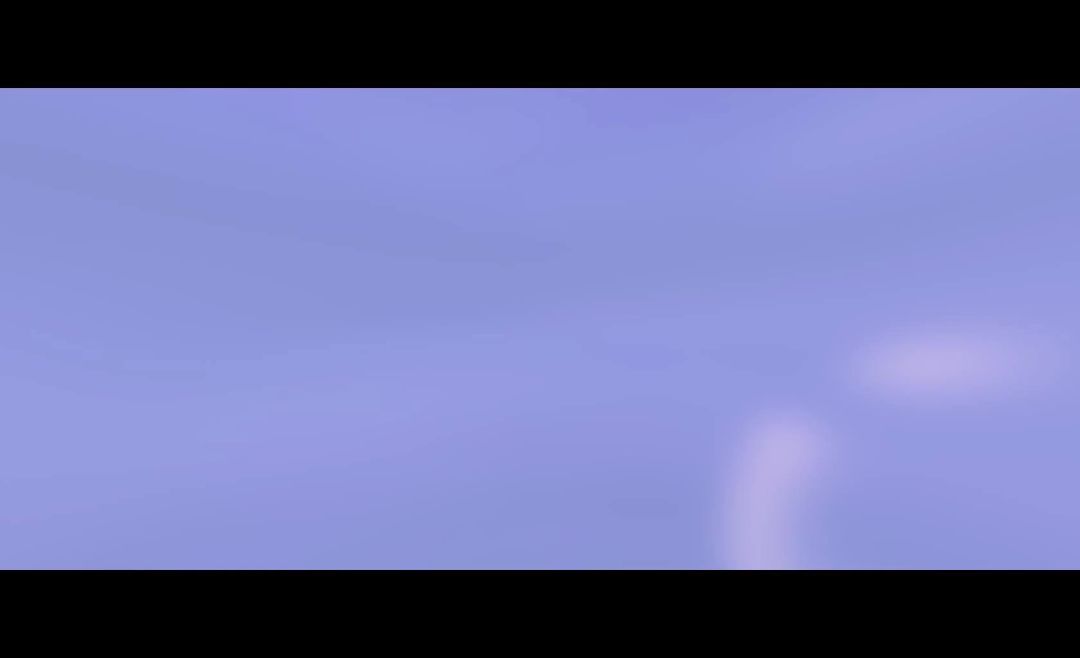 【决战平安京】辉夜姬、花鸟卷全新画灵绘梦系列限定皮肤登场截图