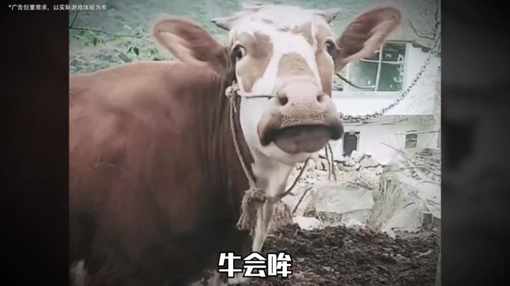 来《万龙觉醒》加入大型团战,与盟友一起攻城掠地!截图